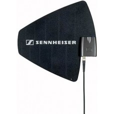 Directional antenna with integrated AB3700 booster